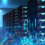 Data backup and recovery
