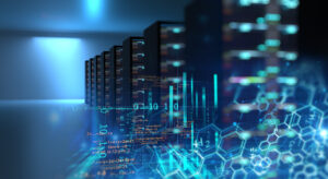 Backup Servers