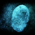 Information Security
