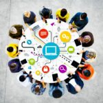 Network Support