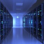 Data Center Services