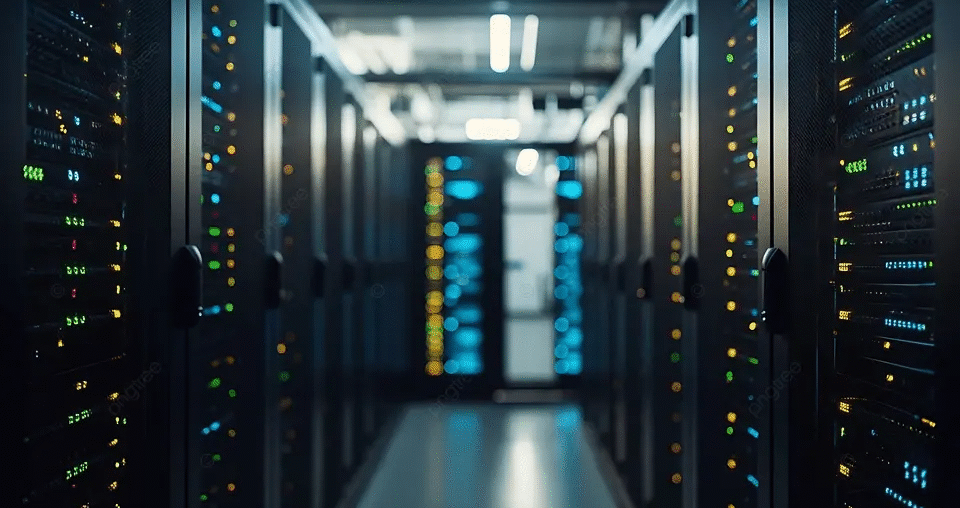 Cloud Migration Mistakes SoCal SMBs Should Avoid
