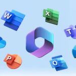 Microsoft 365