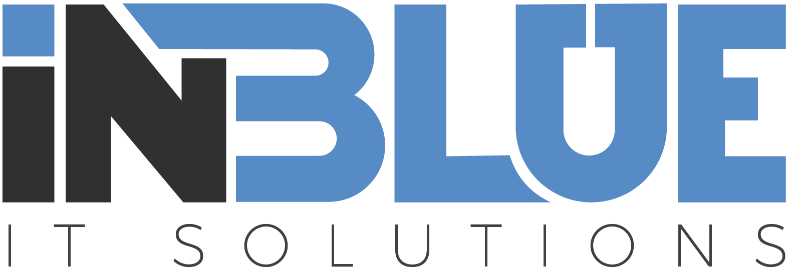 InBlue IT Solutions