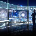 Managed IT Services
