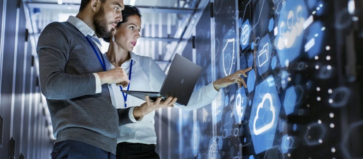 IT Budget Planning for SMBs in 2026