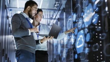 Managed IT Checklist for Riverside Businesses