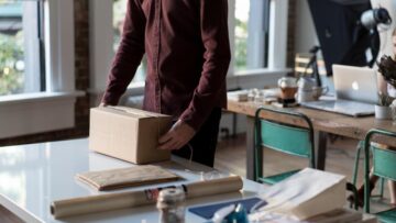 Office Move IT Checklist to Avoid Downtime