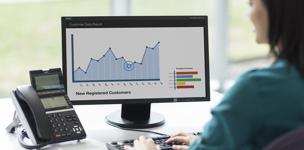 Cyber Insurance Readiness Checklist for SoCal SMBs