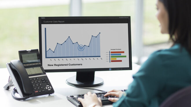 Cyber Insurance Readiness Checklist for SoCal SMBs