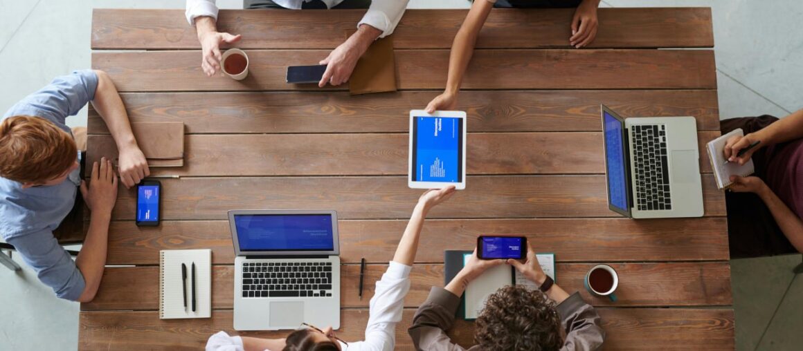 7 Signs You Need a Better IT Provider