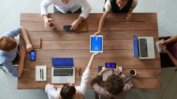 7 Signs You Need a Better IT Provider