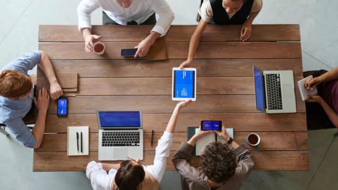 7 Signs You Need a Better IT Provider