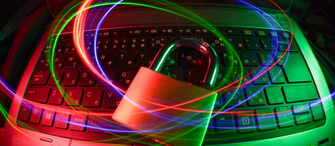 IT Security Risk Assessment for SMBs