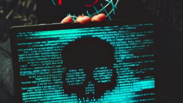 Ransomware Response Plan for SMBs