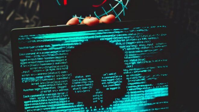 Ransomware Response Plan for SMBs