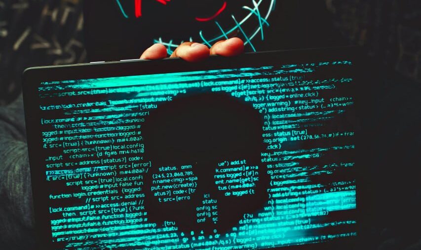Ransomware Response Plan for SMBs