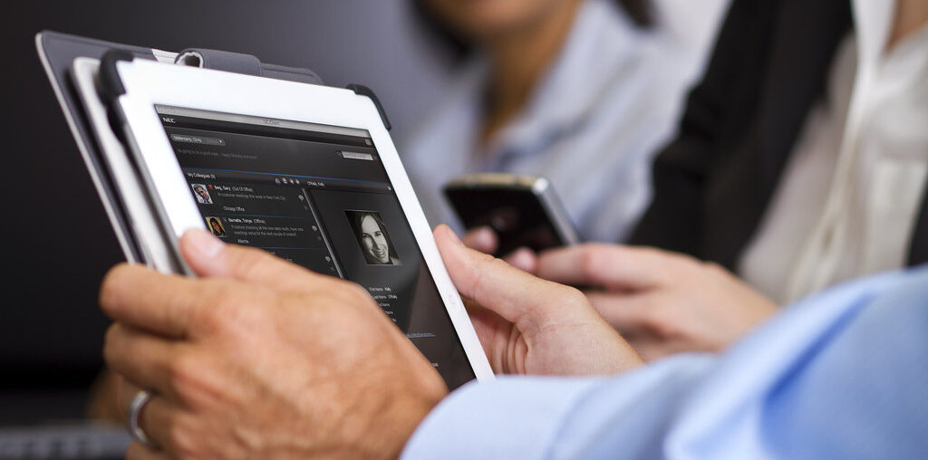 Review Microsoft 365 Permissions Quarterly