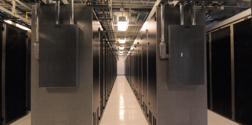 Expert Firewall Review Checklist