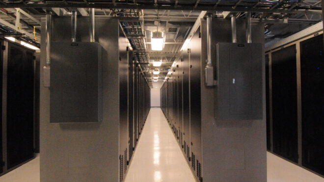 Expert Firewall Review Checklist