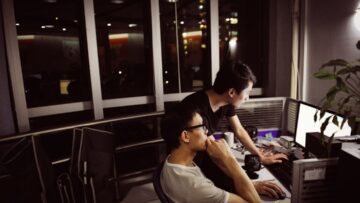 After-Hours IT Support Expectations for Orange County Businesses