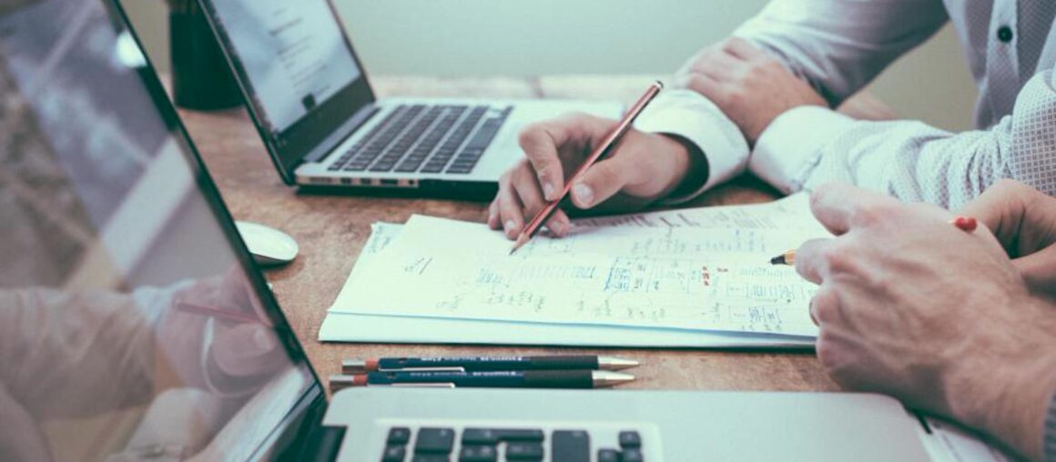 Cyber Insurance Evidence Checklist for Riverside Businesses Using an MSP
