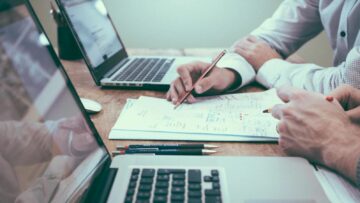 Cyber Insurance Evidence Checklist for Riverside Businesses Using an MSP