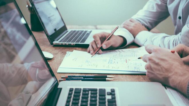 Cyber Insurance Evidence Checklist for Riverside Businesses Using an MSP