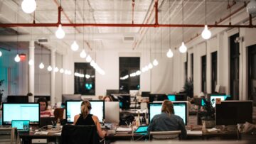 Incident Response Plan Review for Riverside Businesses