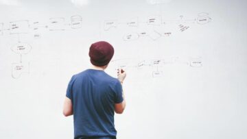 IT Support Escalation Matrix for Riverside Businesses Before a Critical Outage