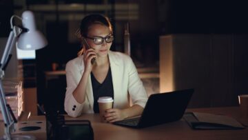 IT Support Escalation Ownership for Riverside Businesses