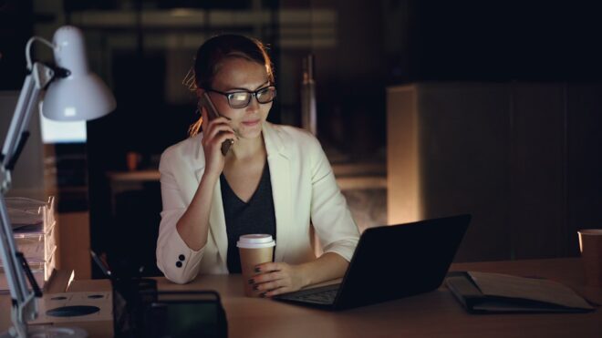 IT Support Escalation Ownership for Riverside Businesses