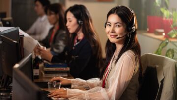 IT Support Response Time Checklist for Orange County Offices
