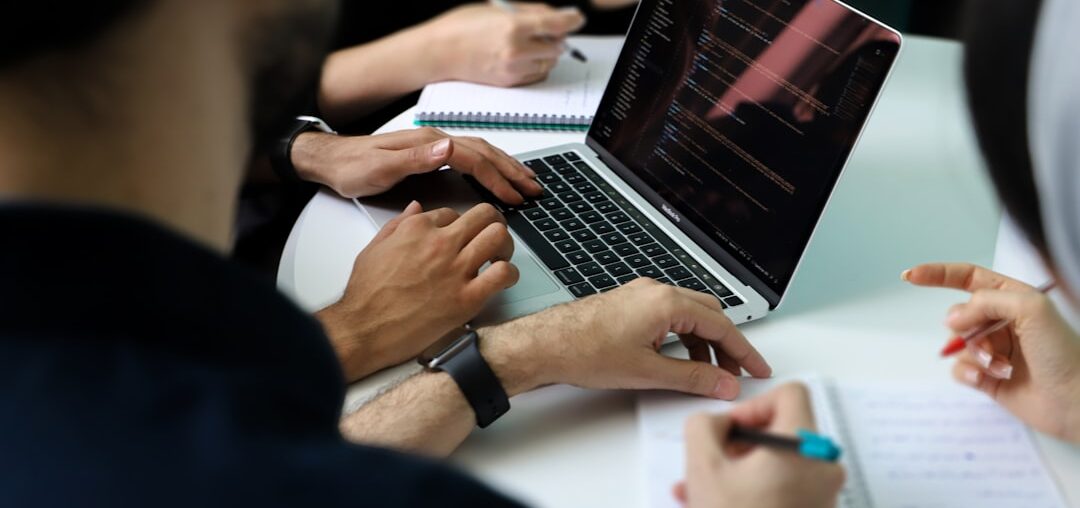 Managed IT RFP Questions for Orange County Businesses