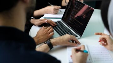 Managed IT RFP Questions for Orange County Businesses