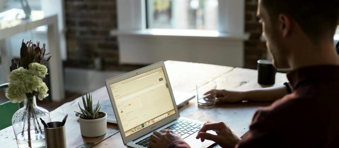 Microsoft 365 Admin Handoff Checklist When Changing MSPs in Orange County