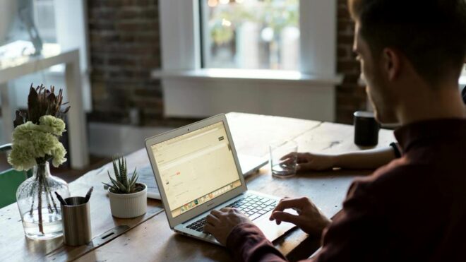 Microsoft 365 Admin Handoff Checklist When Changing MSPs in Orange County
