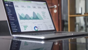 Microsoft 365 License Cleanup for Orange County Businesses