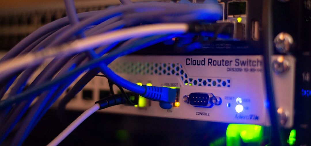 Microsoft 365 Security Baseline for Orange County Businesses