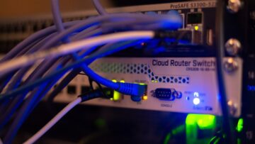 Microsoft 365 Security Baseline for Orange County Businesses