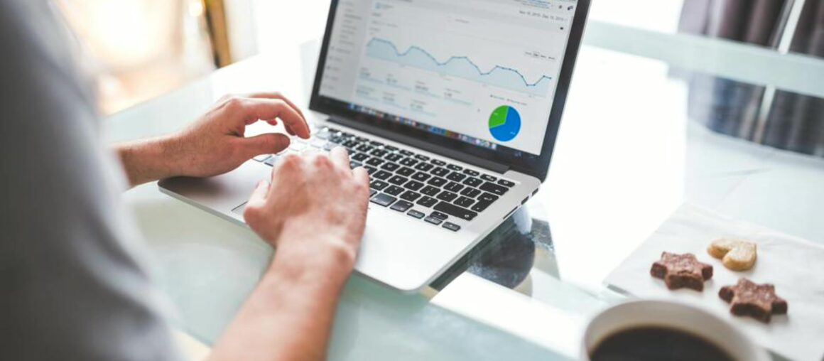 How Orange County Businesses Should Budget a Network Refresh Before Failures Stack Up