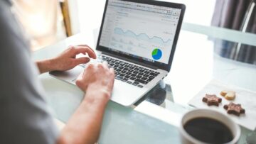 How Orange County Businesses Should Budget a Network Refresh Before Failures Stack Up