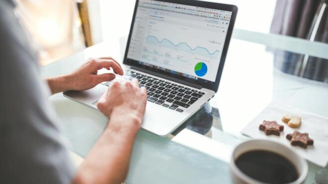 How Orange County Businesses Should Budget a Network Refresh Before Failures Stack Up
