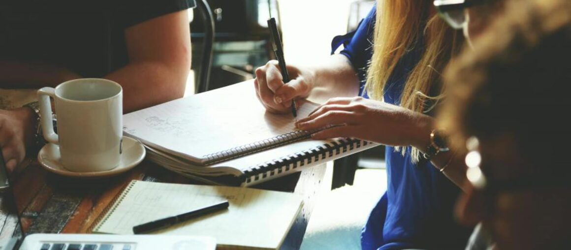 Questions to Ask Before Switching MSPs in Orange County