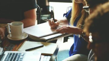 Questions to Ask Before Switching MSPs in Orange County