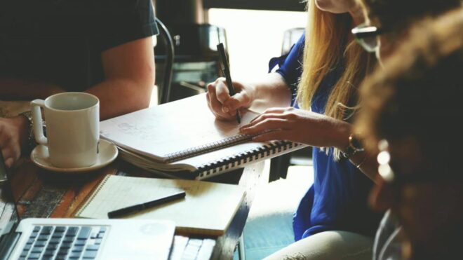 Questions to Ask Before Switching MSPs in Orange County