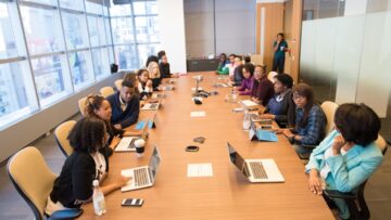 Managed IT Vendor Coordination Checklist for Riverside Businesses
