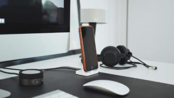 VoIP Carrier Outage Accountability Checklist for Riverside Businesses