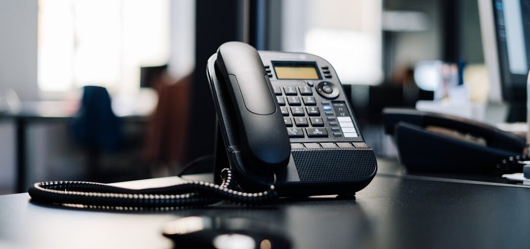 VoIP Failover Plan for Riverside Offices During Internet Outages