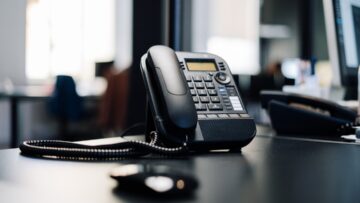 VoIP Failover Plan for Riverside Offices During Internet Outages